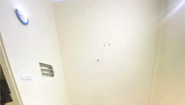 CHO THUÊ NHÀ TRONG NGÕ 170 TAM TRINH, 40M2, 3 TẦNG, 3 NGỦ, 3 WC, 8 TRIỆU - Ở GĐ, NHÓM